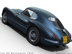 1954