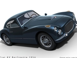 1954a