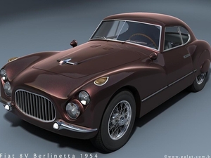 1954b