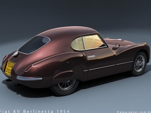 1954c