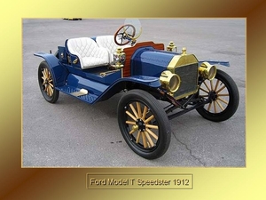 1912a