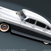 1949a