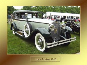 1928a