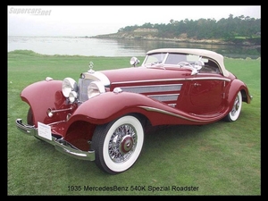 1935a