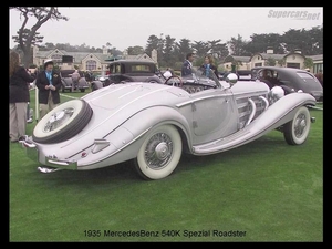 1935b