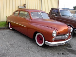 1949