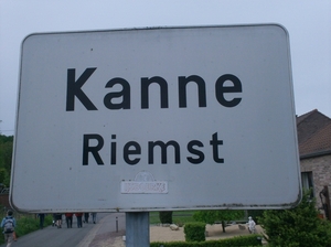 Kanne April 2009 108