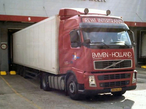 BN-NG-15