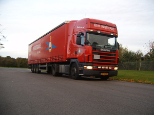 BT-TG-45