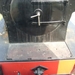 STOOMFESTIVAL 01-05 012