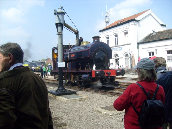 STOOMFESTIVAL 01-05 018