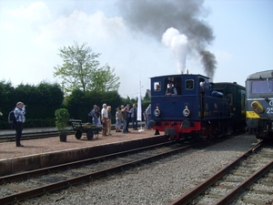 STOOMFESTIVAL 01-05 019