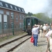STOOMFESTIVAL 01-05 025