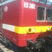 Maldegem Ph 006