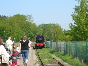 Paula trein 034