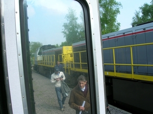 Paula trein 035