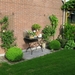 voortuin -2