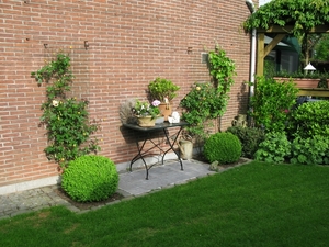 voortuin -2