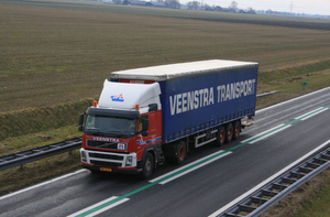 Veenstra