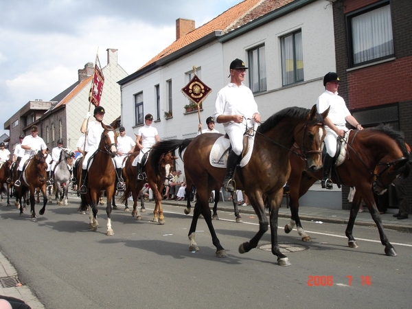 zotte maandag 2008 001