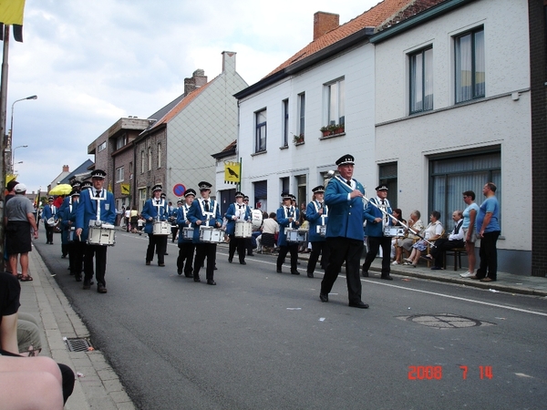 zotte maandag 2008 002