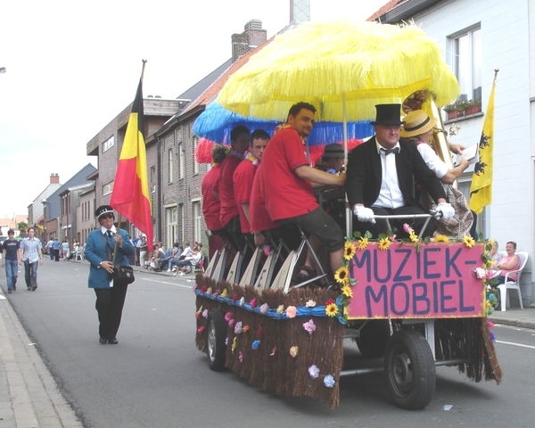 zotte maandag 2008 003