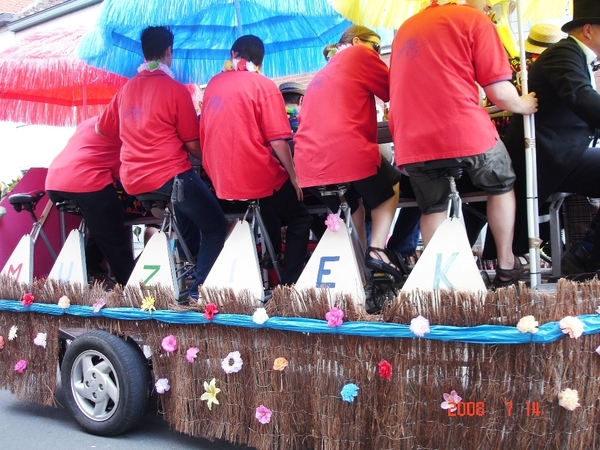 zotte maandag 2008 004