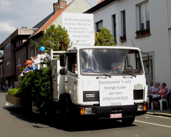 zotte maandag 2008 005