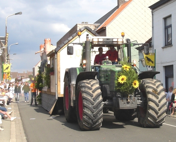 zotte maandag 2008 006