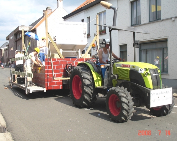 zotte maandag 2008 009