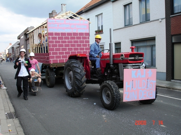 zotte maandag 2008 023