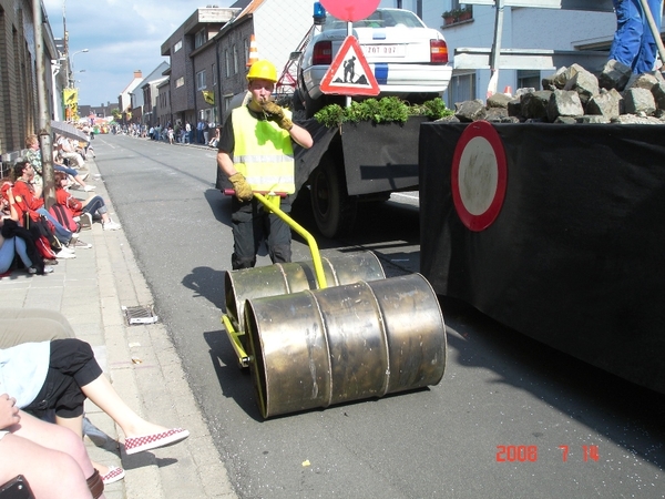 zotte maandag 2008 025