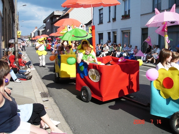 zotte maandag 2008 029