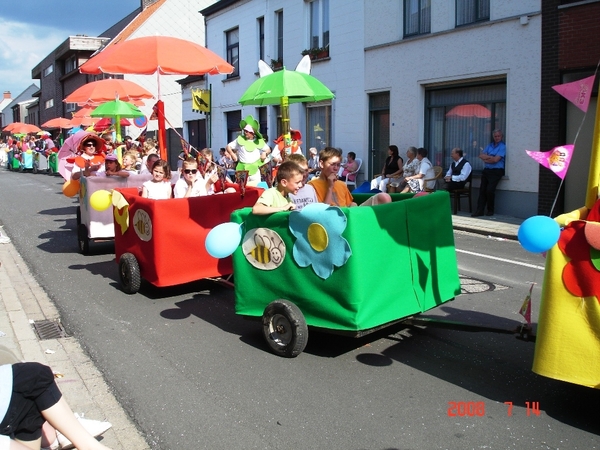 zotte maandag 2008 030