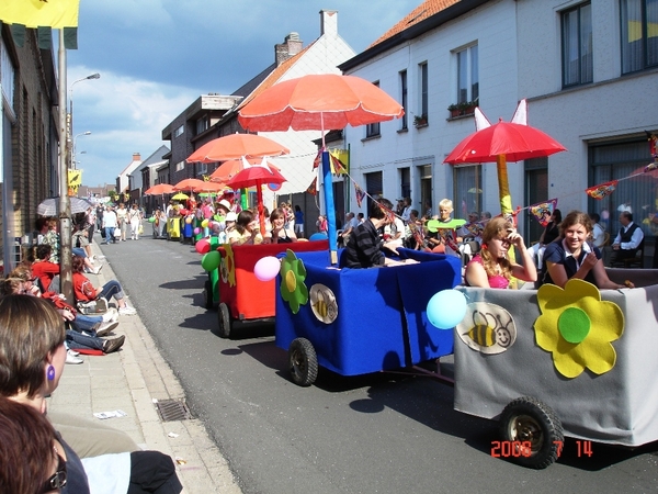 zotte maandag 2008 031