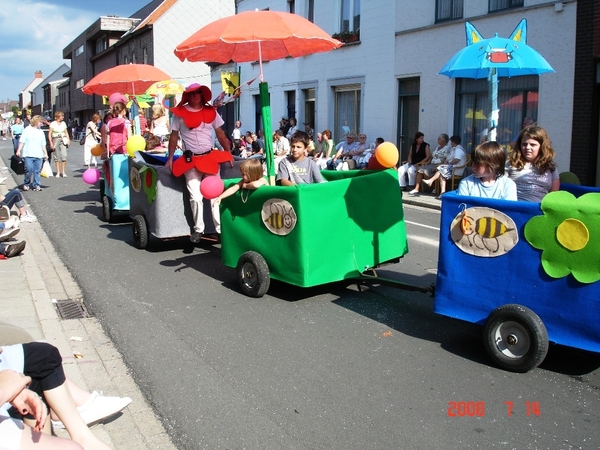 zotte maandag 2008 032