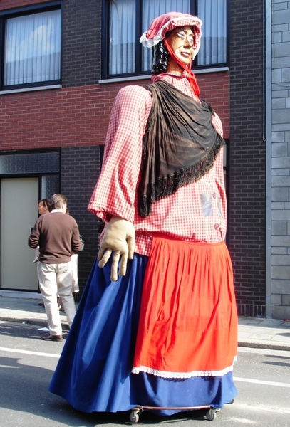 zotte maandag 2008 039