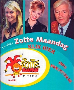 zottemaandag2008 (Medium)