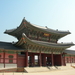 Tempel Seoul