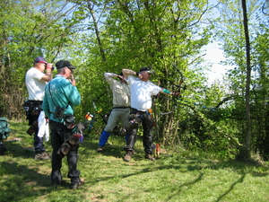 Picture 025
