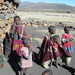 vakantie 2003 008