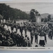 processie Lourdes