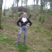 Ardennen Achouffe 03.04.2009 011
