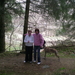 Ardennen Achouffe 03.04.2009 012