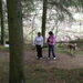Ardennen Achouffe 03.04.2009 010