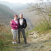 Ardennen Achouffe 03.04.2009 016