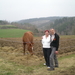 Ardennen Achouffe 03.04.2009 018