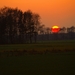 P4010034_bewerkt-1