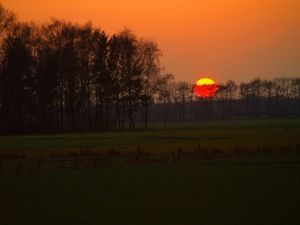 P4010034_bewerkt-1