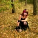goth 025
